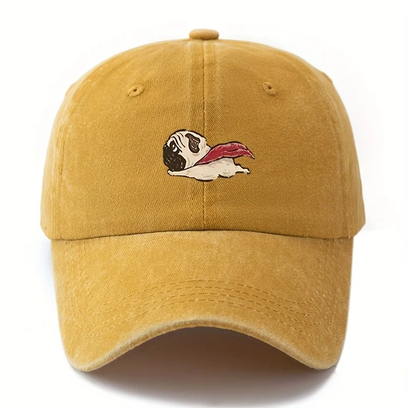 Card image cap