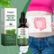 Googeer 59ml Herbal Supplement Drops Oral Natural Oregano Oil Immune Enhance Digestion Improve Intestinal Health Herbal Oil