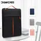13-16 Zoll Puffy Laptop Sleeve Cover Tasche für Laptop Cover für MacBook Air iPad Pro Tablet Tasche Tasche Mode Notebook Soft Case