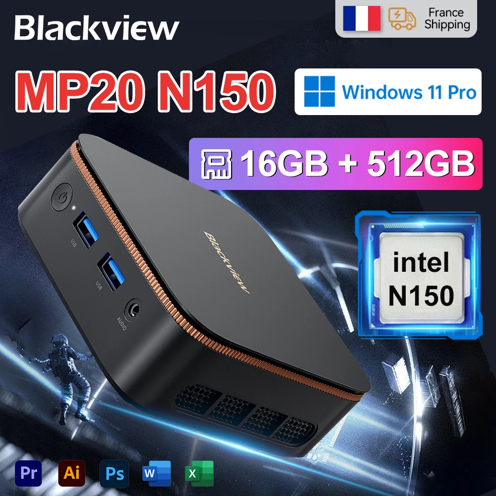 blackview mp20