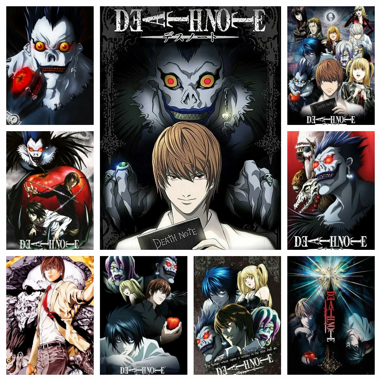 Card image cap