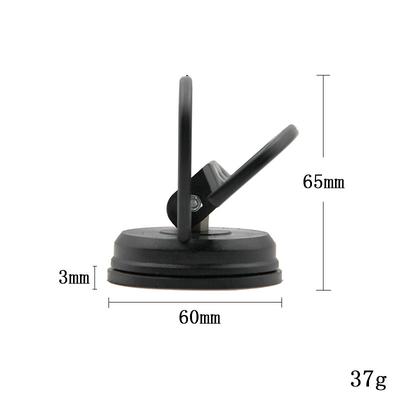 Double and Single Claw Sucker Plastic Vacuum Suction Cup Car Auto Dent Suction Puller Tile Extractor Floor Tiles Glass Sucker Removal Tools