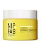 Nip+fab Womens Nip + Fab Ceramide Fix Overnight Cream 12% - Hydrating Night Treatment - One Size | Nip+fab Sale | Discount Designer Brands