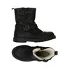 Bisgaard Damen Kinderschuhe, Gr. 29, schwarz, kein Etikett