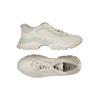 Bronx Damen Sneakers, Gr. 39, cremeweiß, kein Etikett