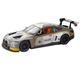 Die-cast car models 1:32 For BMW M6 M4 Z4 GT3 I4 M50 Alloy Car Model Die-casting Car Model Decoration Series Mold Series Alloy car models(1-32 BMW M 4 GT3)