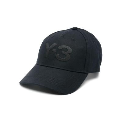 Baseball Cap Hats