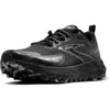 Neuer 2025 Brooks Herren Cascadia 18 Mountain Trail Running Schuh Original Casual Sneakers für Herren und Damen Heißer Verkauf