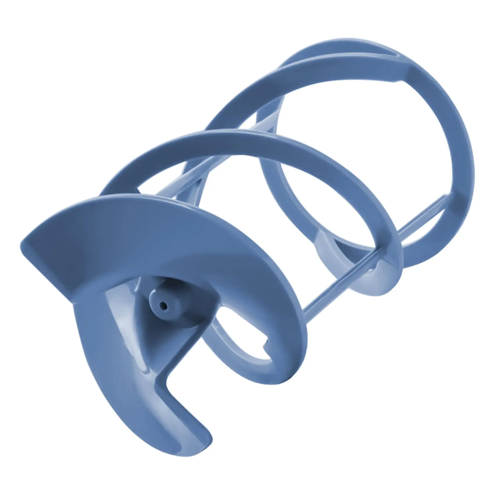 Ersatzschnecke kompatibel mit Ninja Slushie FS301/FS300 /FS301C /FS299 Frozen Drink Maker Ersatzzubehör Image