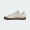 Adidas 2025 VL COURT 3.0SPW FTW Sportschuhe für Damen JR0954