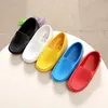 Frühling Herbst Kinder Schuhe Jungen Mädchen Casual Turnschuhe Weichen Boden Leder Schuhe Kinder Baby Casual Schuhe Viele Farben Größe 21-36