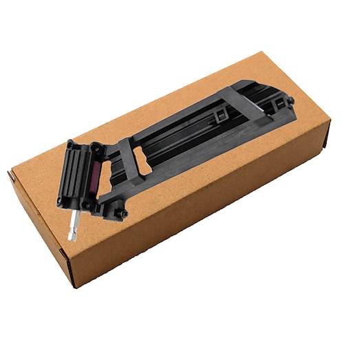 2-12.5mm nero trapano meccanico smerigliatrice mola al corindone per strumenti smerigliatrice per affilacoltelli strumento elettrico dropshipping