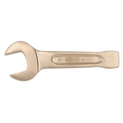 Ks Tools Schlaggabelschlüssel [Hersteller-Nr. 963.7631] Image