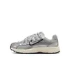 NIKE 2025, NIKE P-6000 (GS) Kinder-Sportschuhe HV5064-006 für Jungen