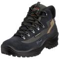 Grisport Women's Wolf Hiking Boot Navy CMG514 37 EU, 4 UK (37 EU)