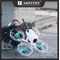 T-MOTOR T-Hobby Droni Parti FAI DA TE M0803 KV22000 31mm Tiny Whoop Indoor Racing Motore Fpv Motore Brushless Per FPV Versione Freestyle