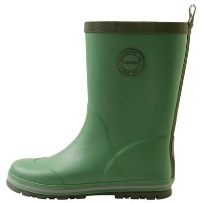 Reima - Kid's Taika 2.0 - Gummistiefel 29 | EU 29 oliv Image
