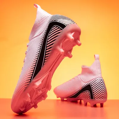 soccer shoes chuteira futsal zapatillas de futbol zapatos de futbol para hombre soccer cleats chuteira futsal football boots