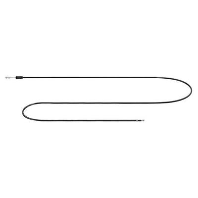 TOPRAN Motorhaubenzug VW 109 860 7D2823531,701823531,701823531A 701823531B,701823531C,701823531D,702823531 Image