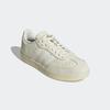 Fahrradschuh ADIDAS PERFORMANCE Gr. 42,5, oweiß, ftwwht, oweiß, Schuhe, 42,5, Leder, Fahrradschuh