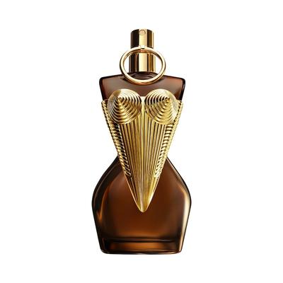 Jean Paul Gaultier Divine Elixir Eau de Parfum 50 ml Damen Image