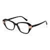Marciano by Guess Brillenfassung GM0386 001 49