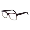 Andy Wolf Brillenfassung 4496 E 54