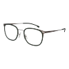 Boss Brillenfassung BOSS 1427 0OC 53