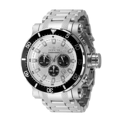 Invicta Coalition Forces 49223 Herrenuhr - 52mm Image