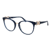 Marciano by Guess Brillenfassung GM0392 092 53
