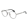 BMW Brillenfassung BW5077-H 002 51