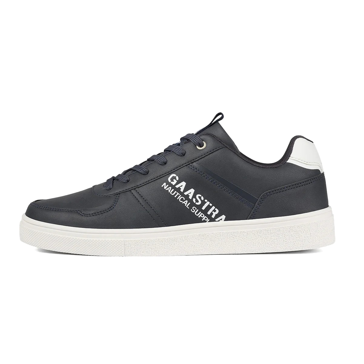 Gaastra Alex Blau EU47