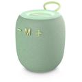 Energy Sistem Bloom - Altavoz Bluetooth (Bluetooth 5.3, 18 Ore de Batteria, IPX6, True Wireless,