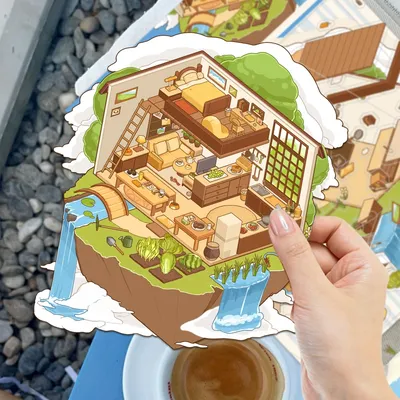 Card image cap