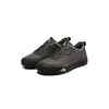 THE NORTH FACE Clyfe Bequeme, vielseitige, rutschfeste Low-Top-Skateboardschuhe Life Freizeitschuhe Herren
