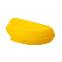 4-in-1 Microwave Egg Cooker