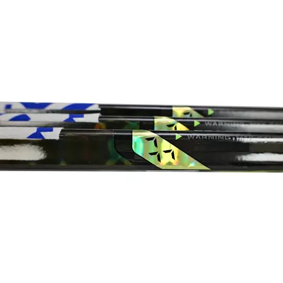 [3-PACK][INT]Boron Ice Hockey Sticks Agent 350g Weight Super Light Blank Carbn Fiber Ice Hockey Sticks tape Free Shipping