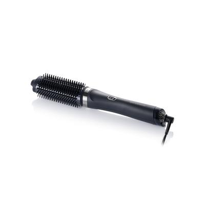 ghd Duet Blowdry - White - Black