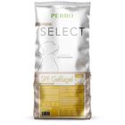 PERRO Select SPF Pollame – Alimento secco semi-umido per cani di picco