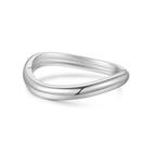 AYWFCBF Bangle Bracelets for Women | 14K Gold Plated Trendy Wide Bracelets | Hinged Arm Cuff Bangles Chunky Bracelet for Women, One Size, Alloy, Gold, no gemstone