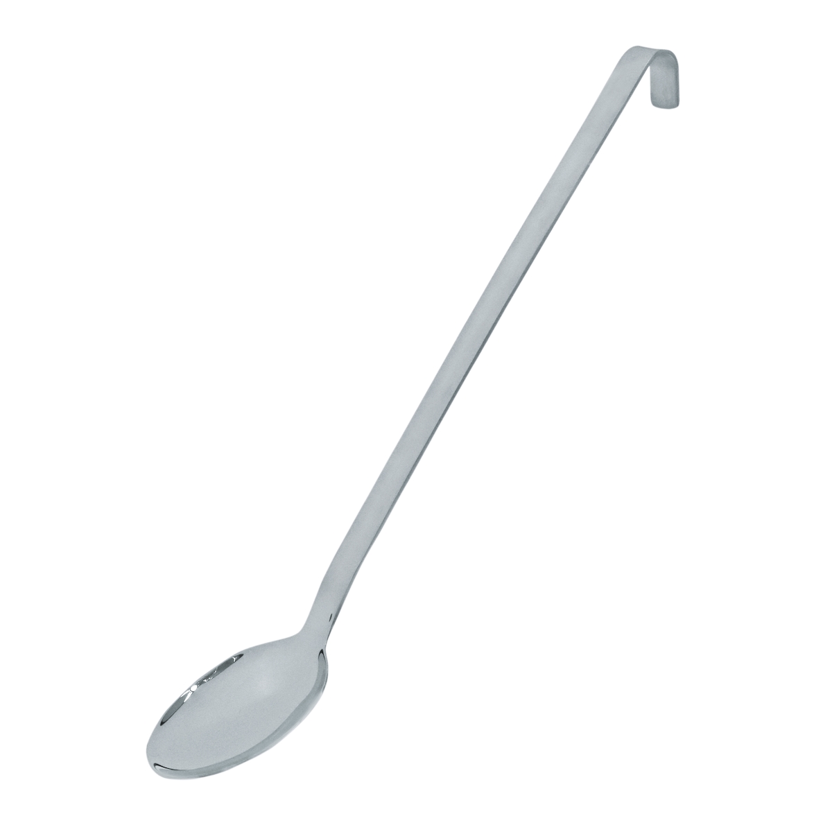 Schneider - Servierlöffel, Länge: 450 mm Image
