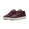 Sneaker PUMA "Porsche Legacy Caven 2.0 Sneakers Erwachsene", Gr. 44.5, ruby shimmer rot, Obermaterial: Synthetik; Futter: Textil; Innensohle: Textil; Laufsohle: Gummi, Schuhe