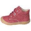 Pepino by Ricosta - Kid's Cory - Freizeitschuhe 21 - Regular | EU 21 burgundy