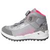 Ricosta - Kid's Terra - Wanderschuhe 31 | EU 31 grau