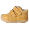 Pepino by Ricosta - Kid's Chrisy - Freizeitschuhe 22 - Regular | EU 22 mustard