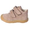 Pepino by Ricosta - Kid's Chrisy - Freizeitschuhe 24 - Regular | EU 24 choco