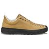 Scarpa - Mojito Wrap - Freizeitschuhe 47 | EU 47 caramel