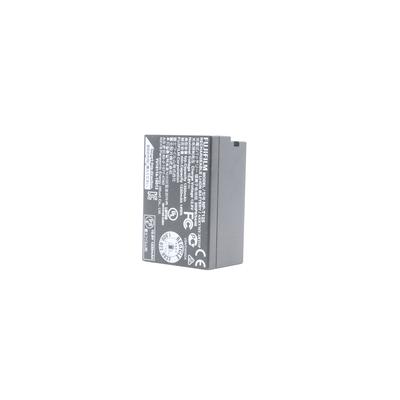 Used Fujifilm Np-T125 battery