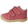 Pepino by Ricosta - Kid's Chrisy - Freizeitschuhe 25 - Regular | EU 25 burgundy