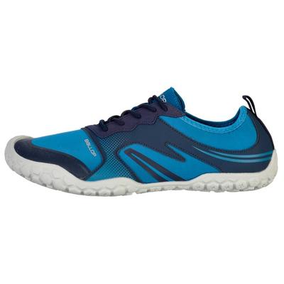 Ballop - Serengeti - Barfußschuhe 41 | EU 41 blau Image